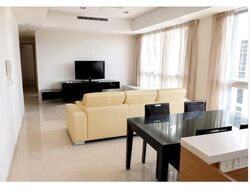 Scotts Highpark (D9), Condominium #580469081